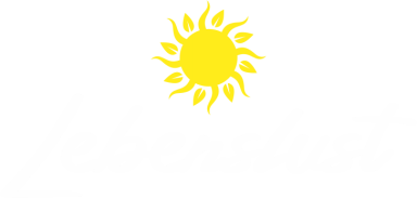 Logo_Lebenslust